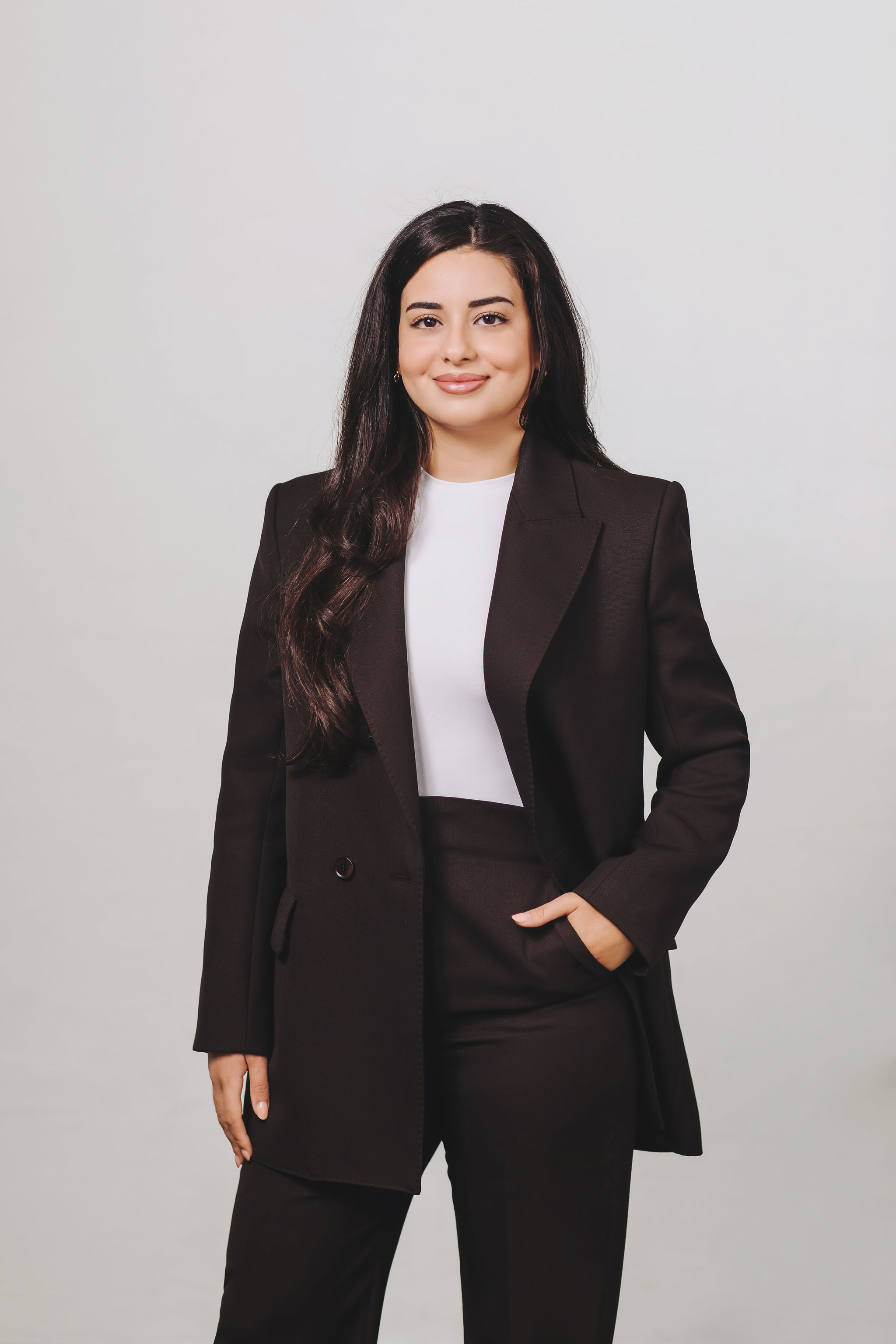 Tugce Ozen
